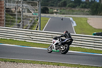 estoril;event-digital-images;motorbikes;no-limits;peter-wileman-photography;portugal;trackday;trackday-digital-images